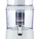 Purificator de Apa, cu Filtru multistrat, Capacitate 14 litri