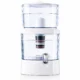 Purificator de Apa, cu Filtru multistrat, Capacitate 24 litri