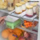 Recipient alimentar Prefo InnovaGoods