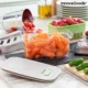 Recipient alimentar Prefo InnovaGoods