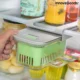 Recipient alimentar Prefo InnovaGoods