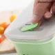 Recipient alimentar Prefo InnovaGoods