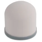 Rezerva Filtru Ceramic pentru Filtru Apa 14L si 24L