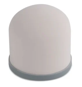 Rezerva Filtru Ceramic pentru Filtru Apa 14L si 24L