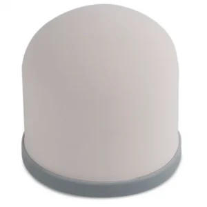 Rezerva Filtru Ceramic pentru Filtru Apa 14L si 24L