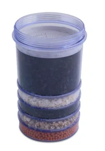 Rezerva Filtru Multistrat pentru Filtru Apa 14L