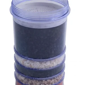 Rezerva Filtru Multistrat pentru Filtru Apa 14L