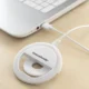 RING-LIGHT REINCARCABIL PENTRU SELFIE INSTAHOOP INNOVAGOODS