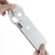 RING-LIGHT REINCARCABIL PENTRU SELFIE INSTAHOOP INNOVAGOODS