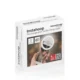 RING-LIGHT REINCARCABIL PENTRU SELFIE INSTAHOOP INNOVAGOODS