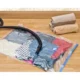 Ruhhy PA and HDPE vacuum bag set, 10 pieces, silicone seal Vacuum bag – various sizes – 10 pcs.