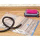 Ruhhy PA and HDPE vacuum bag set, 10 pieces, silicone seal Vacuum bag – various sizes – 10 pcs.
