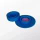 Ruhhy PA and HDPE vacuum bag set, 10 pieces, silicone seal Vacuum bag – various sizes – 10 pcs.