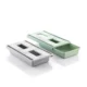 SET DE SERTARE AUXILIARE PENTRU BIROU CU ADEZIV UNDERALK INNOVAGOODS PACHET DE 2 DE UNITATI