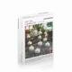 SET LUMANARI DE CEAI LED ROMANDLE INNOVAGOODS 12 UNITATI