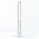 Tub de rezerva 2G11 pentru lampa UV-C germicida, cu ozon, 4 pini, 150W