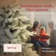 Pom de Craciun Innazit  Inalt 180 cm cu Ramuri Realistice si Baza Metalica Pliabila - imagine 4